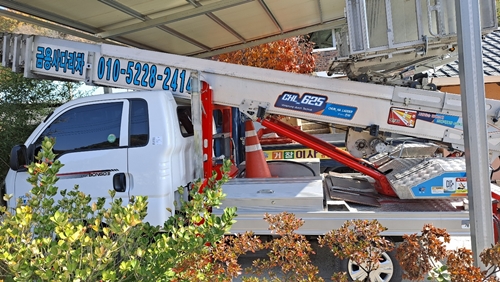 금용사다리차(거창이사) PC 이미지 1954816