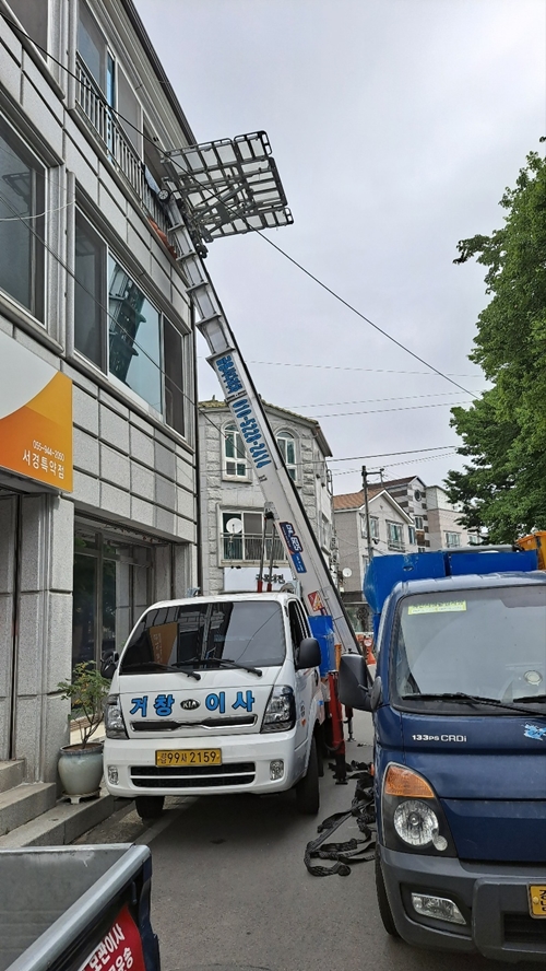 금용사다리차(거창이사) PC 이미지 1954817