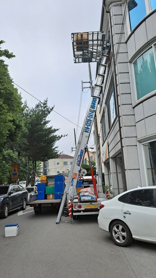 금용사다리차(거창이사) PC 이미지 1954818