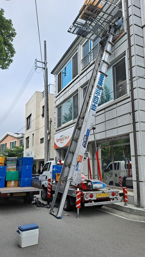 금용사다리차(거창이사) PC 이미지 1954819