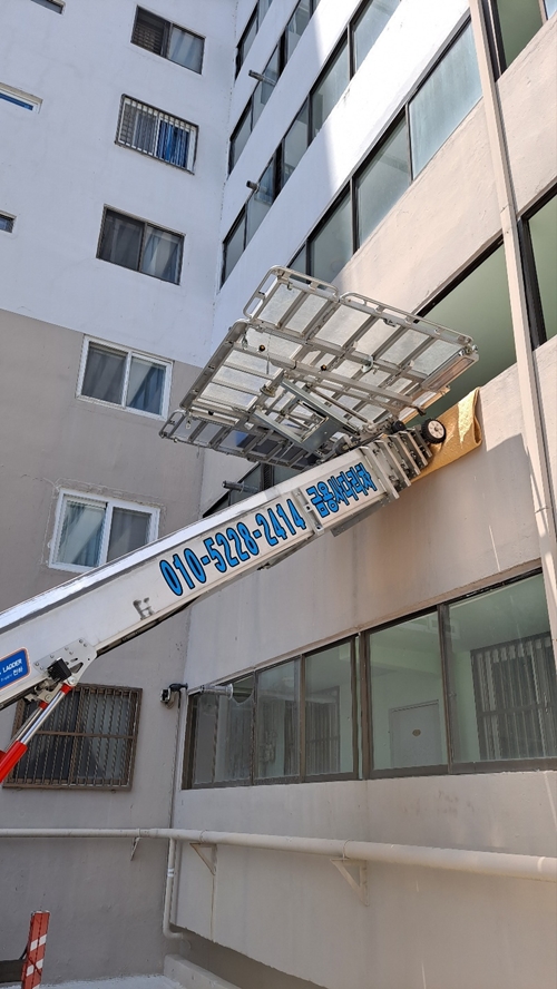 금용사다리차(거창이사) PC 이미지 1954821