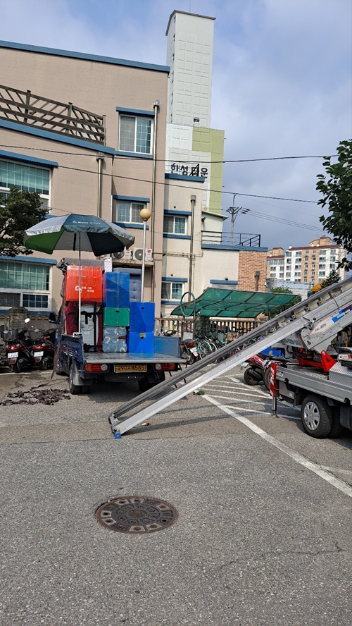 금용사다리차(거창이사) PC 이미지 1954822