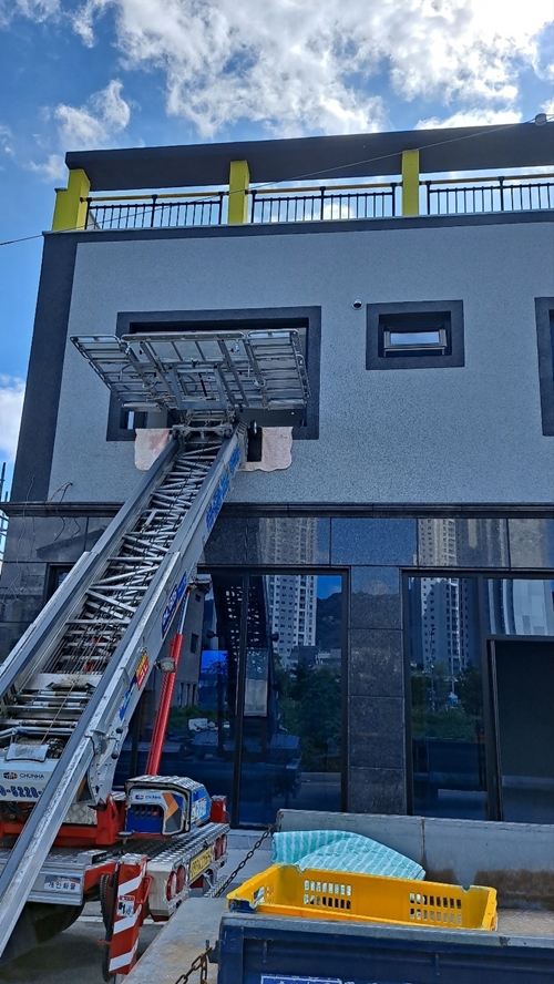 금용사다리차(거창이사) PC 이미지 1954825