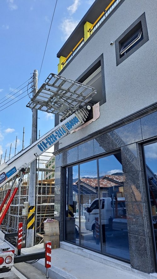 금용사다리차(거창이사) PC 이미지 1954828