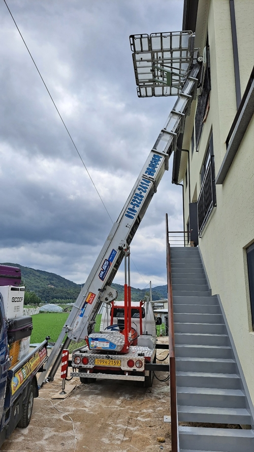 금용사다리차(거창이사) PC 이미지 1954829