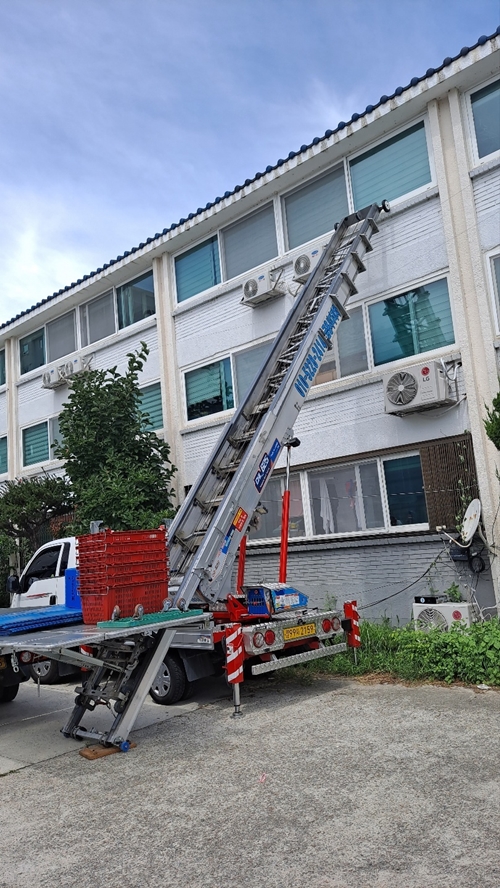 금용사다리차(거창이사) PC 이미지 1954842