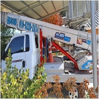 금용사다리차(거창이사) PC 갤러리 8