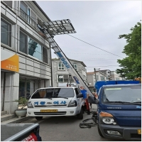 금용사다리차(거창이사) PC 갤러리 7