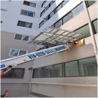 금용사다리차(거창이사) PC 갤러리 3