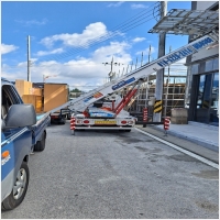 거창사다리차-1954827