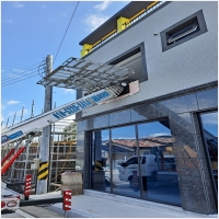 거창사다리차-1954828