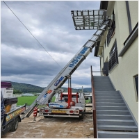 거창사다리차-1954829