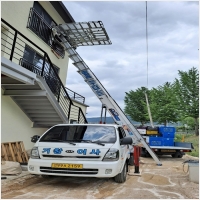 거창사다리차-1954830