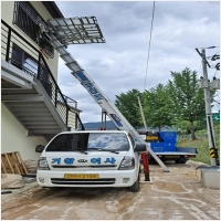 거창사다리차-1954831