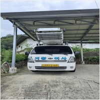 거창사다리차-1954837